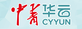 cyyun_logo-�M�D(������).png