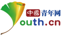 �Ї�����W(w��ng)