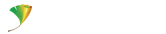 �Ї������֙C��(y��ng)��