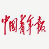 �Ї�(gu��)�����(b��o)