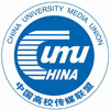 �Ї�(gu��)��У��ý(li��n)��΢���^��.jpg
