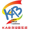 kab��(chu��ng)�I(y��)�㘷(l��)��΢���^��.jpg